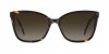 OKULARY CAROLINA HERRERA HER 0273S 086 56 ROZMIAR M